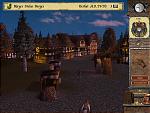 Related Images: Europa 1400 - The Guild News image