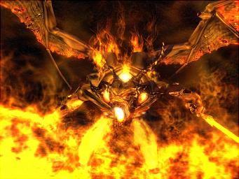 Rings Online on Lord Of The Rings Online Is Going To Go Free To Play This Very Autumn