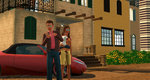 The Sims 3: Monte Vista - PC Screen