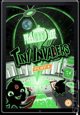 Tiny Invaders Studio, Hogrocket, Closes Down Tiny Invaders Studio, Hogrocket, Closes Down