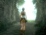 Related Images: Control Lara With Wii Remote In 'Unique Ways' News image