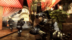 Related Images: Team Rainbow Thwart Siege on Vegas - Trailer News image