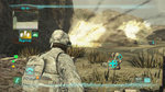 Related Images: Ghost Recon 2 Multiplayer Demo Now on Live News image