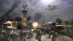 Related Images: Tom Clancy's EndWar: First High Res Screens! News image