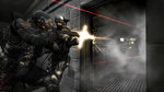 Related Images: Rainbow Six Vegas 2 - Arm Yourself News image