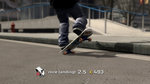Tony Hawk’s Proving Ground Demo Available Now News image