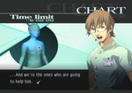 Trauma Center: Second Opinion - Wii Screen
