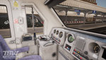 TSW: Train Sim World - PC Screen