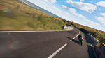 TT Isle of Man: Ride on the Edge - Xbox One Screen