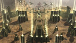 Related Images: SEGA Opens Universe At War Beta Test News image