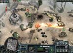 Us and Them: Cold War - PC Screen