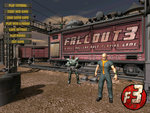 This Week in PC Gaming: Van Buren, Nvidia Fallout News image