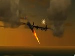 WarBirds: Dogfights - PC Screen