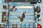 Warhammer 40,000: Storm of Vengeance - PC Screen