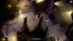 Warhammer 40,000: Deathwatch - PS4 Screen