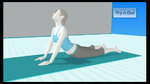 Related Images: Wii Fit - Get Prepared News image