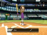 Related Images: Wii Training – Be Fitter, Happier, More Productive in 2007 News image