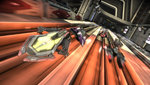 Related Images: Wipeout 2048 - Screens Galore AND Trailer News image