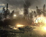Related Images: World in Conflict – NATO Trailer Here! News image