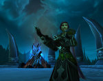 World of Warcraft Army Tops 11 Million News image