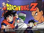 All+dragon+ball+z+games+for+gamecube