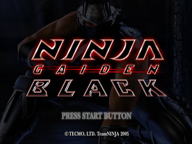 _-Ninja-Gaiden-Black-Xbox-_.jpg