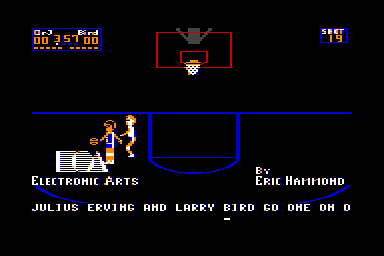 _-One-on-One-Basketball-C64-_.gif