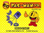 Nintendo shamed as Miyamoto Pac-Man is relegated to freebie! News image
