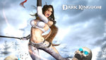 Untold Legends: Dark Kingdom - PS3 Wallpaper