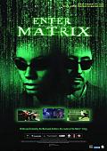 Enter the Matrix - GameCube Advert