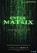 Enter the Matrix - PC Advert