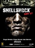 Shellshock: 'Nam '67 - Xbox Advert