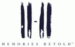 11-11: Memories Retold - PS4 Artwork