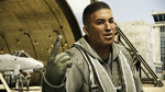 Ace Combat: Assault Horizon - Xbox 360 Artwork