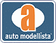 auto modellista (GameCube)