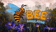 Bee Simulator (Xbox One)