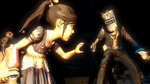 New Dev for BioShock 2 Multiplayer News image