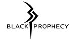 Black Prophecy - PC Artwork