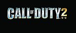 Call of Duty 2 - PC Artwork