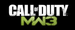 Call of Duty: Modern Warfare 3 - DS/DSi Artwork