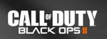 Call of Duty: Black Ops II - Xbox 360 Artwork