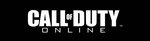 Call of Duty Online - PC Artwork