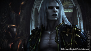 Revelations DLC