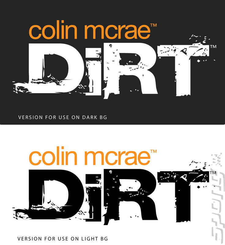 Colin McRae: DIRT Demo Out Today News image