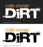 Colin McRae: DIRT Demo Out Today News image