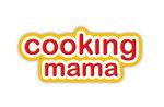 Cooking Mama - DS/DSi Artwork