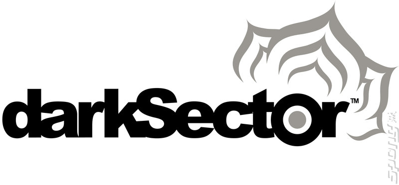 PS3 Development Caused Problems For Dark Sector News image