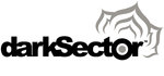 Rumour Bust: Dark Sector Never Going to be Canned on PS3 News image