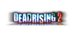 Dead Rising 2 - PS3 Artwork