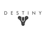 Destiny - PS4 Artwork